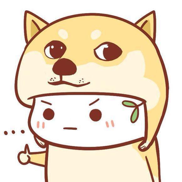快手引流大师如何在小红书24小时自助推广下单平台推广？